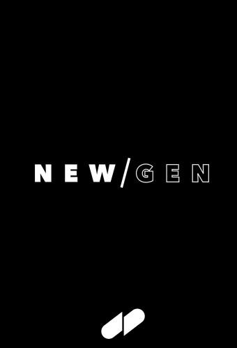 New Gen