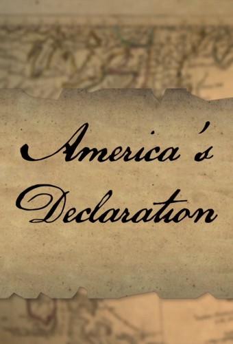 America's Declaration