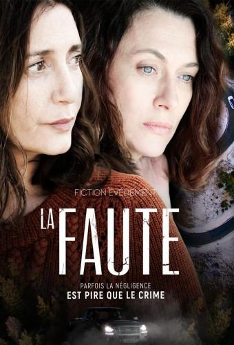 The Fault