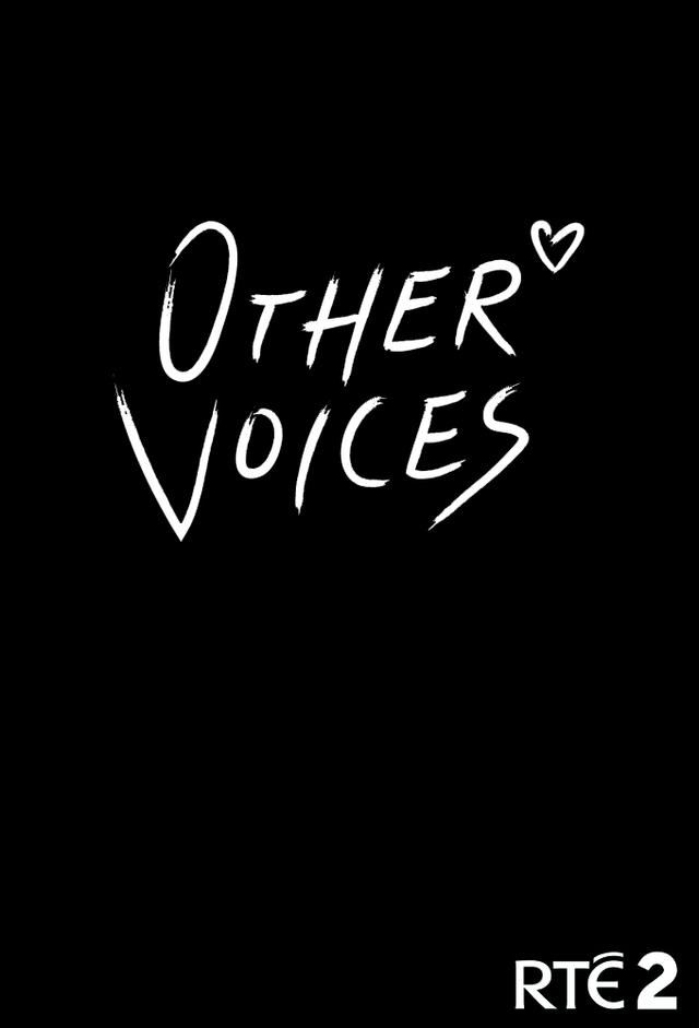Other Voices