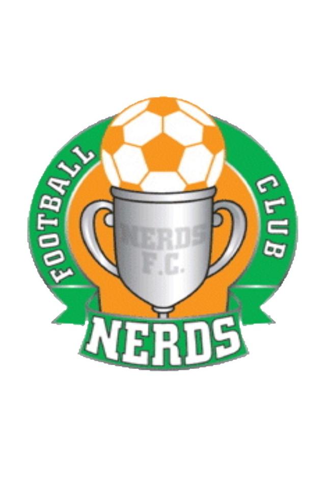 FC Nerds