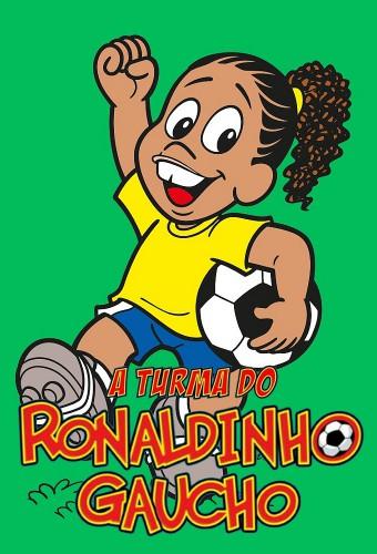 Ronaldinho Gaucho's Team