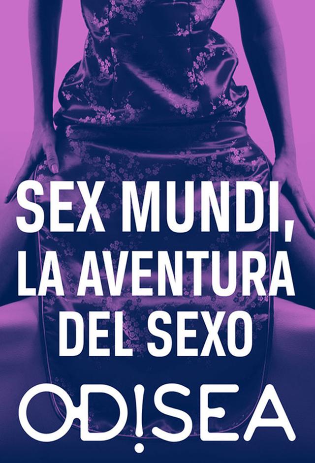 Sex Mundi