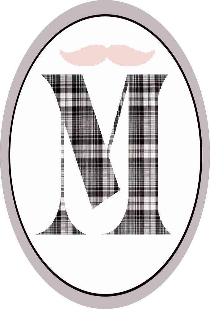 Muñecas