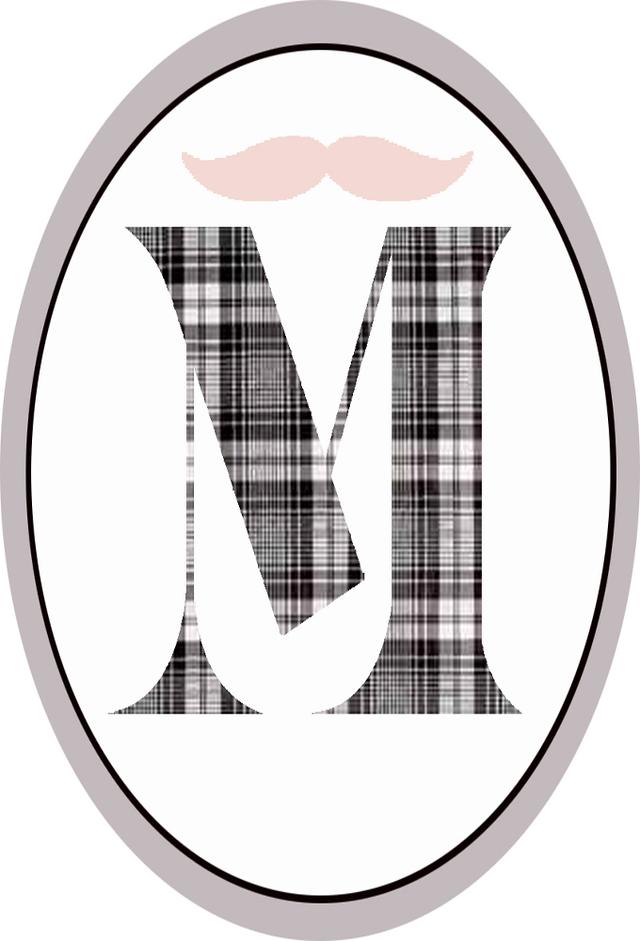 Muñecas