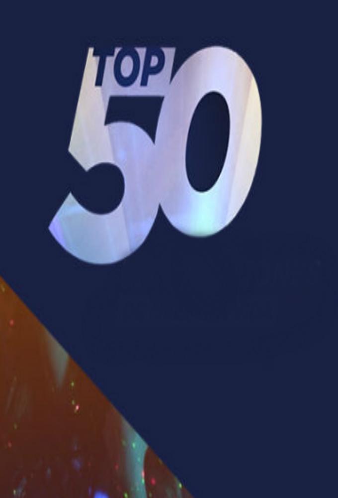 TOP 50