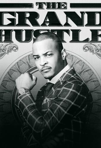 The Grand Hustle
