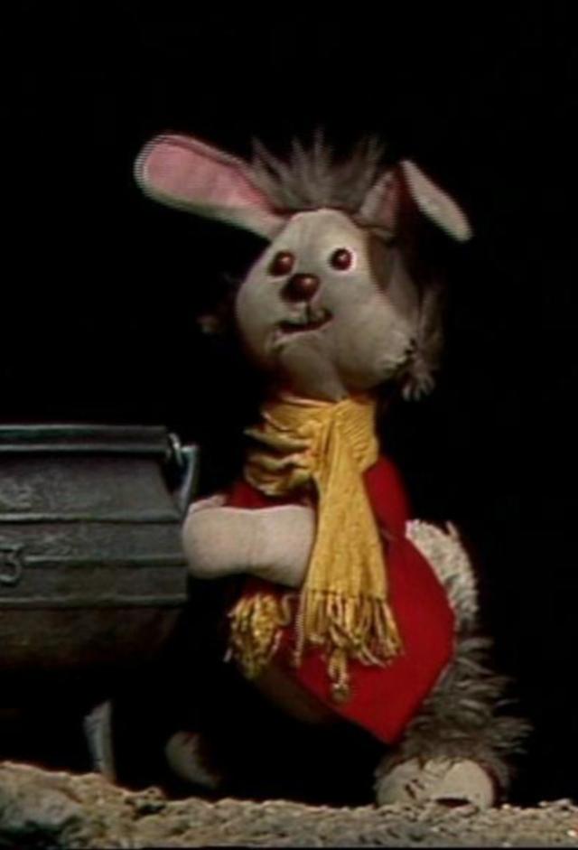Oscar (1978)
