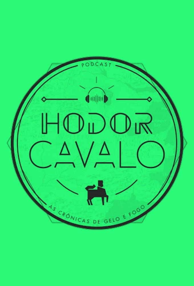 Hodor Cavalo