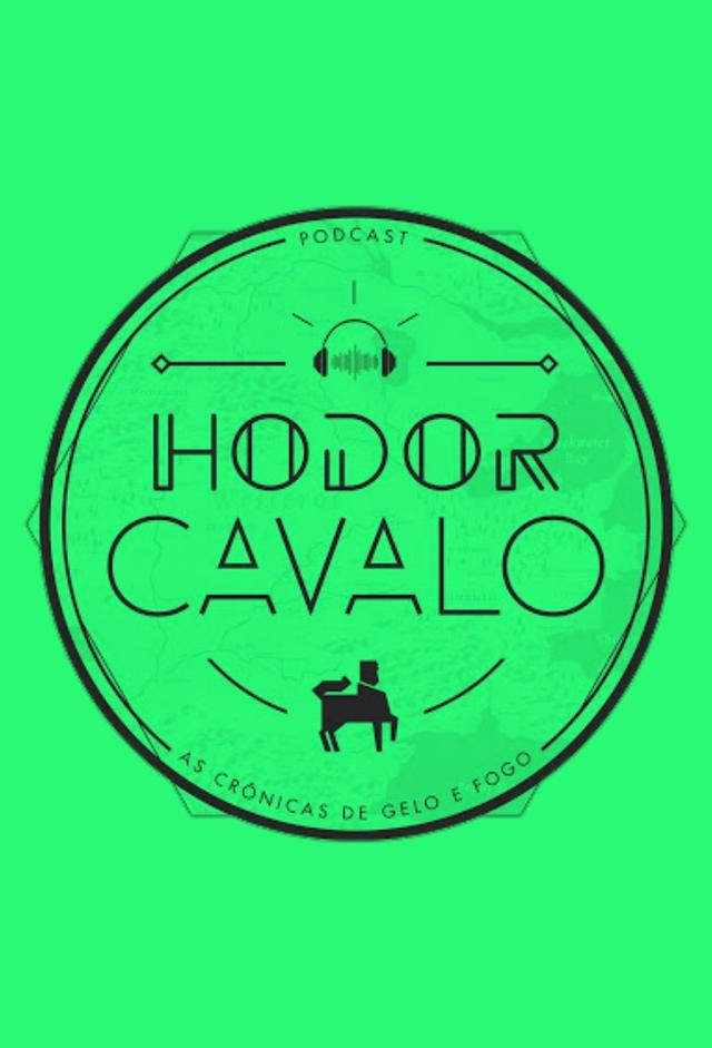 Hodor Cavalo