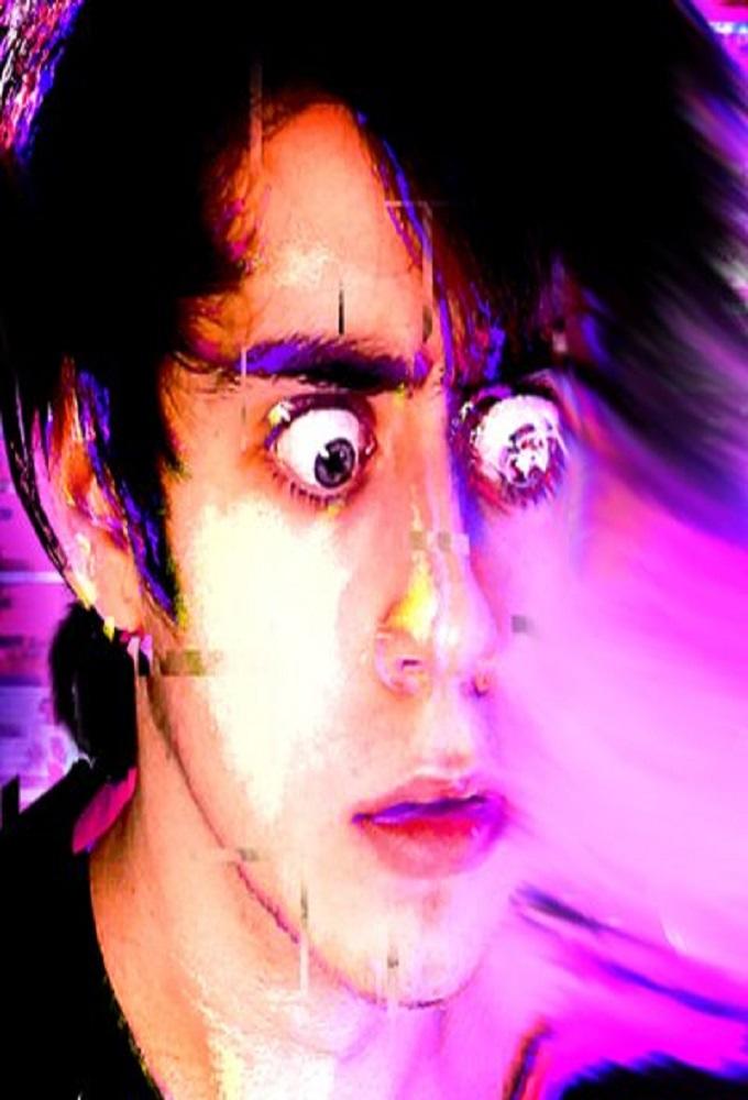 SIMULACRA