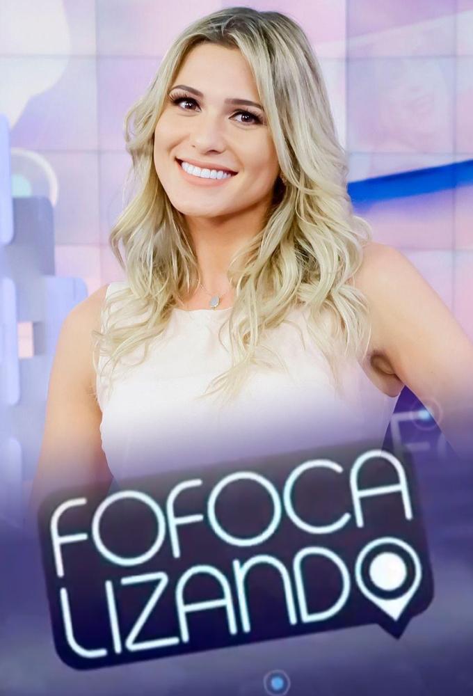 Gossip Radar