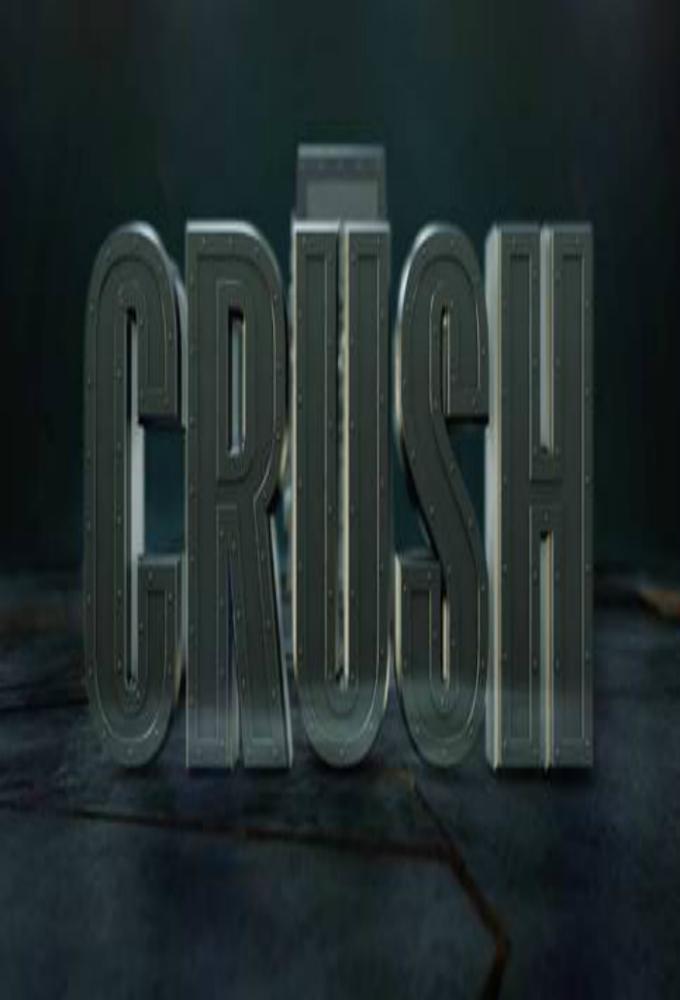 Crush