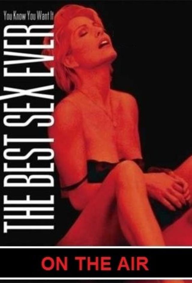 The Best Sex Ever