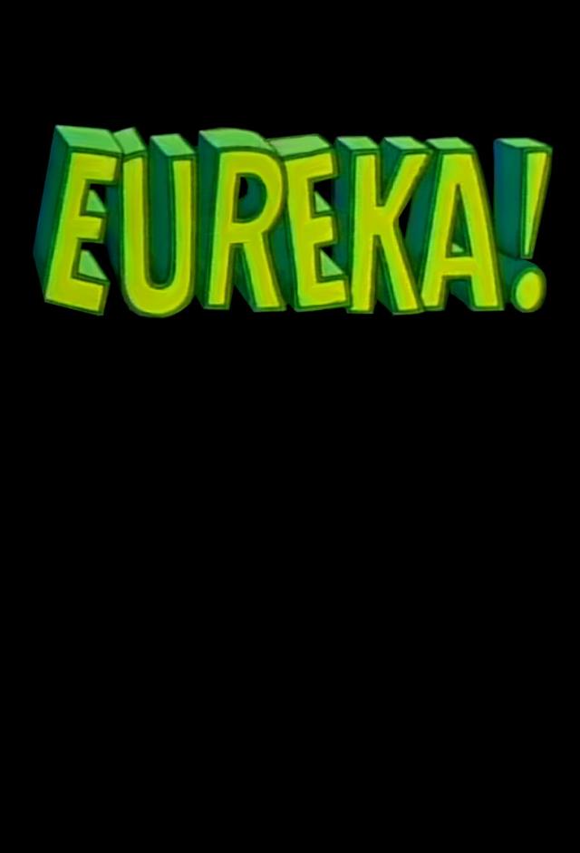 Euréka!