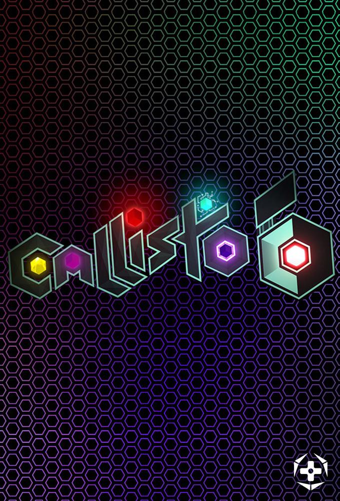 Callisto 6