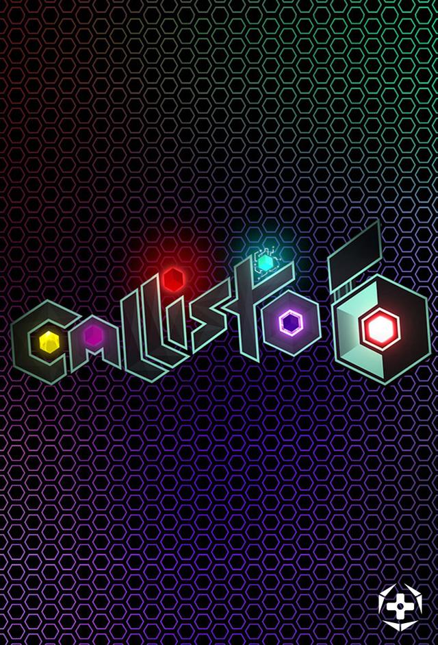 Callisto 6
