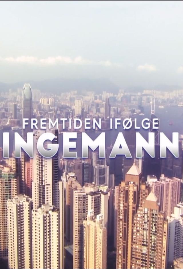The Future According to Ingemann