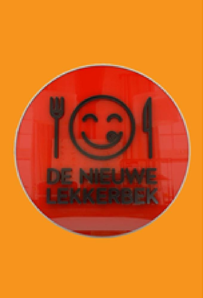 De Nieuwe Lekkerbek