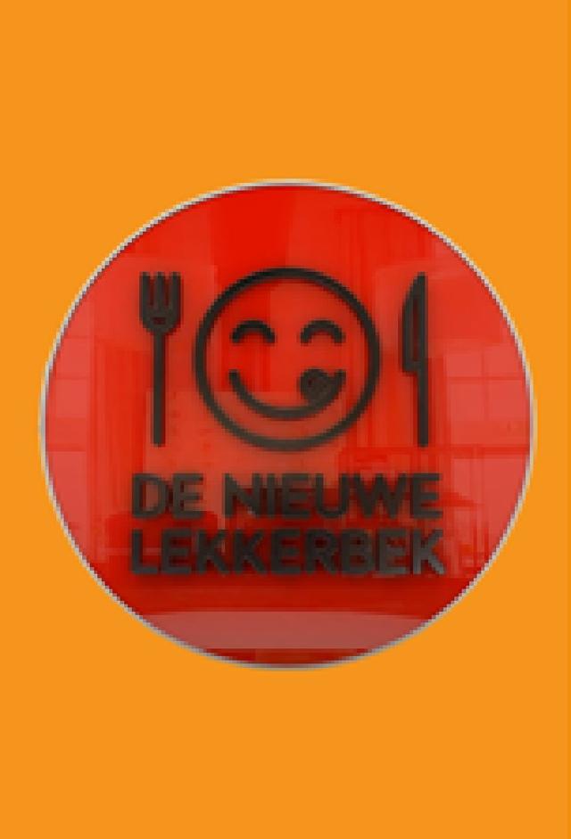 De Nieuwe Lekkerbek
