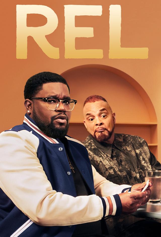 Rel