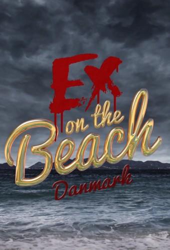 De Férias com o Ex: Dinamarca