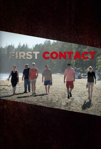First Contact (CA)