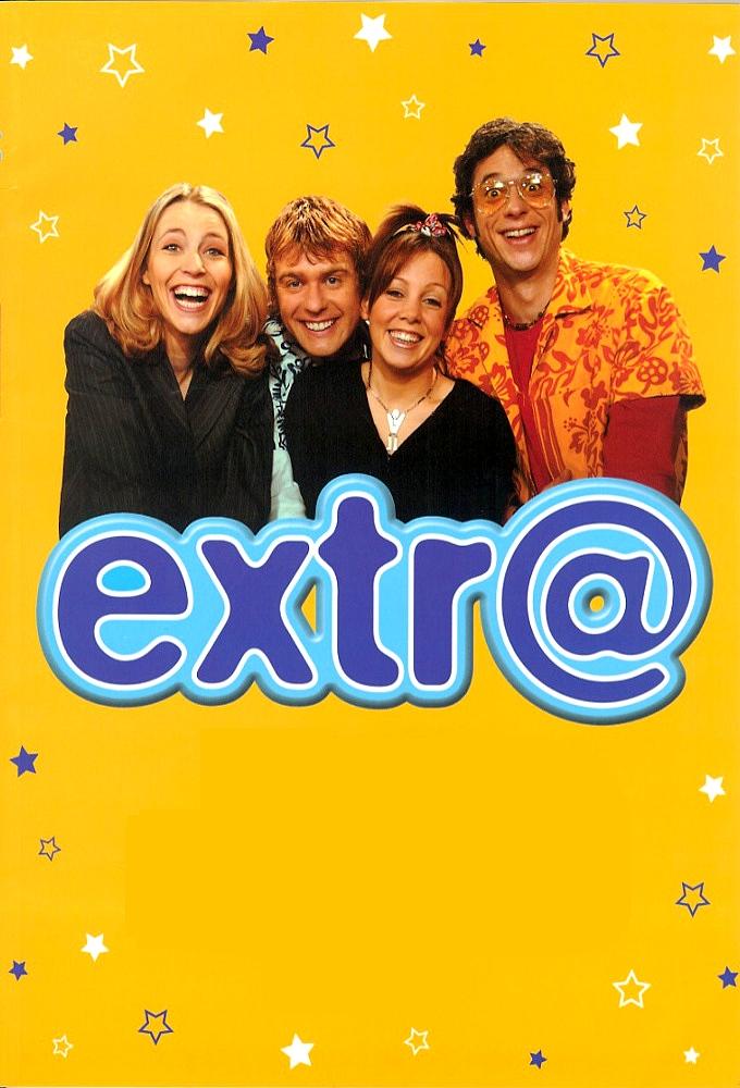 extr@