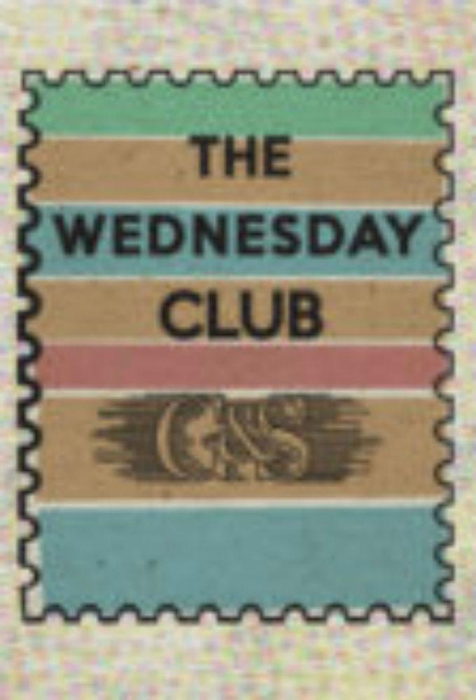 The Wednesday Club
