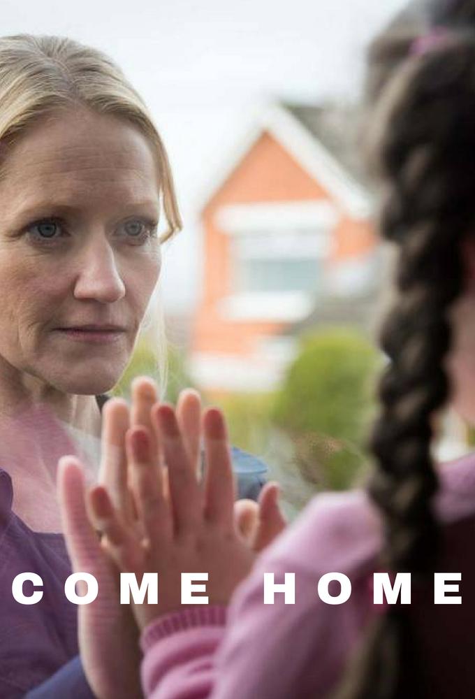 Come Home