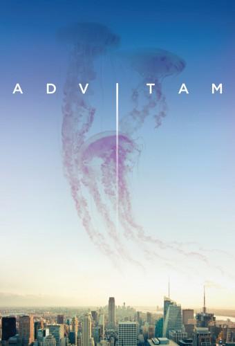 Ad Vitam – In alle Ewigkeit