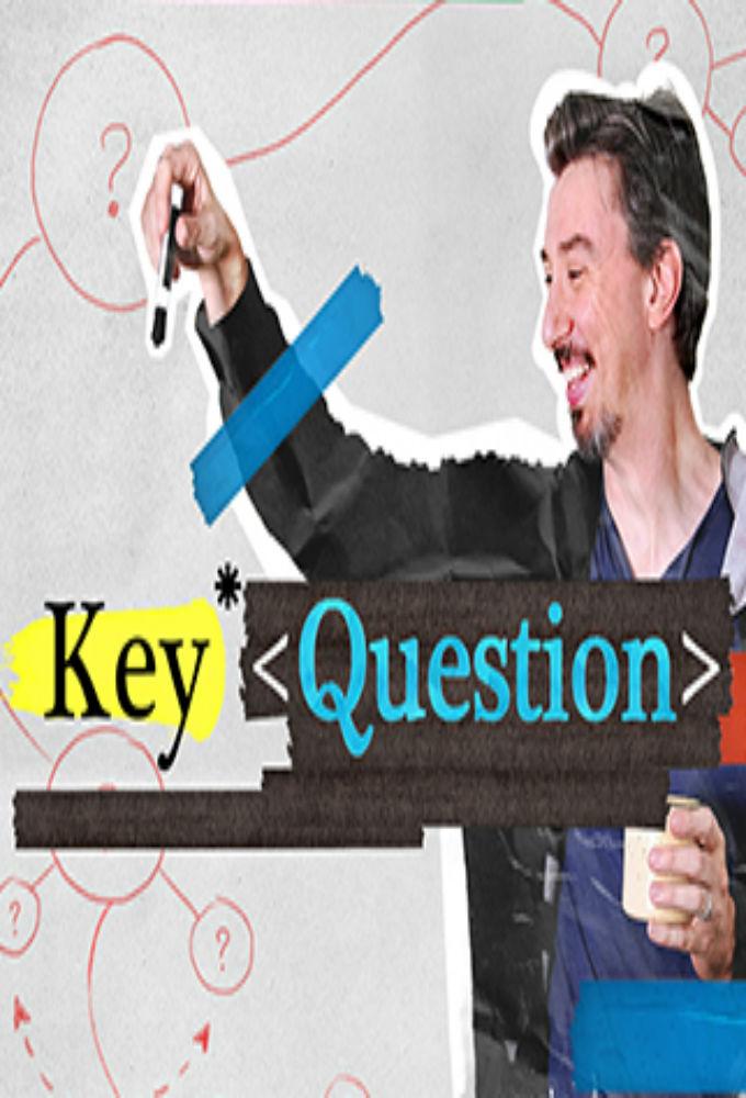 Key Question