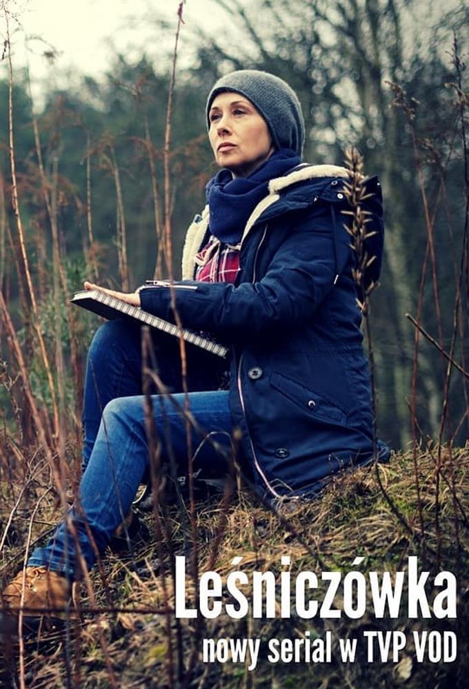 Leśniczówka