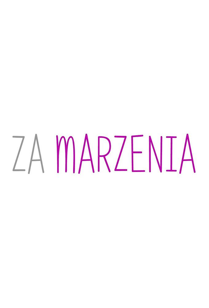 Za marzenia