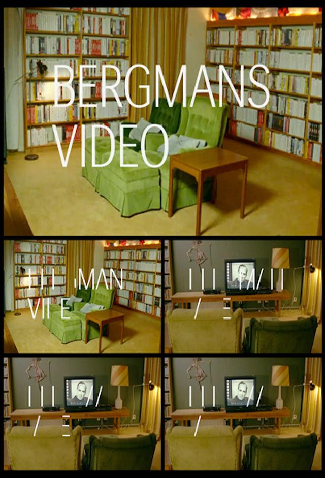 Bergmans video