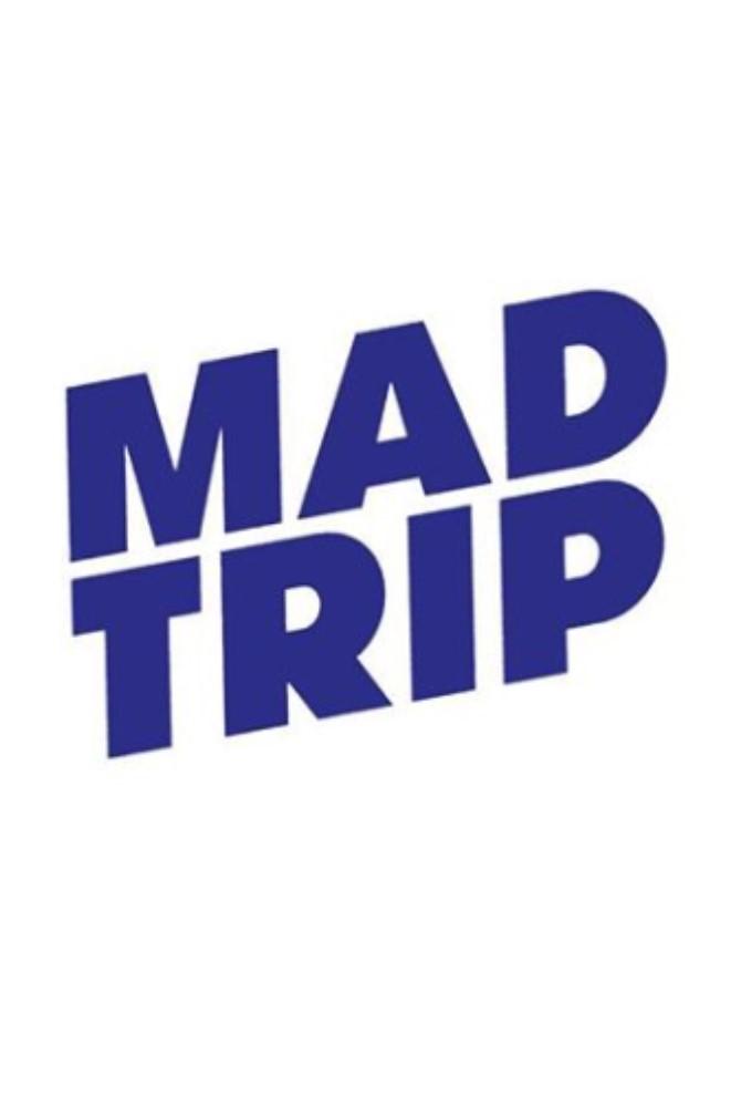Madtrip