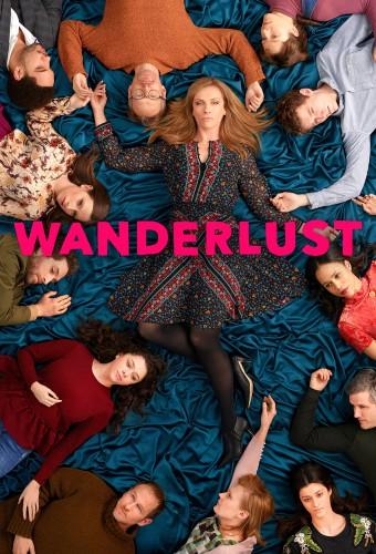 Wanderlust (2018)