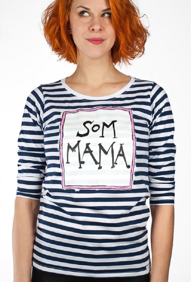 Som Mama