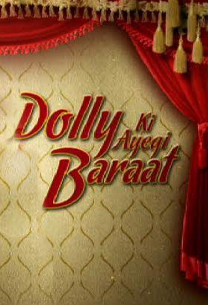 Dolly Ki Ayegi Baraat