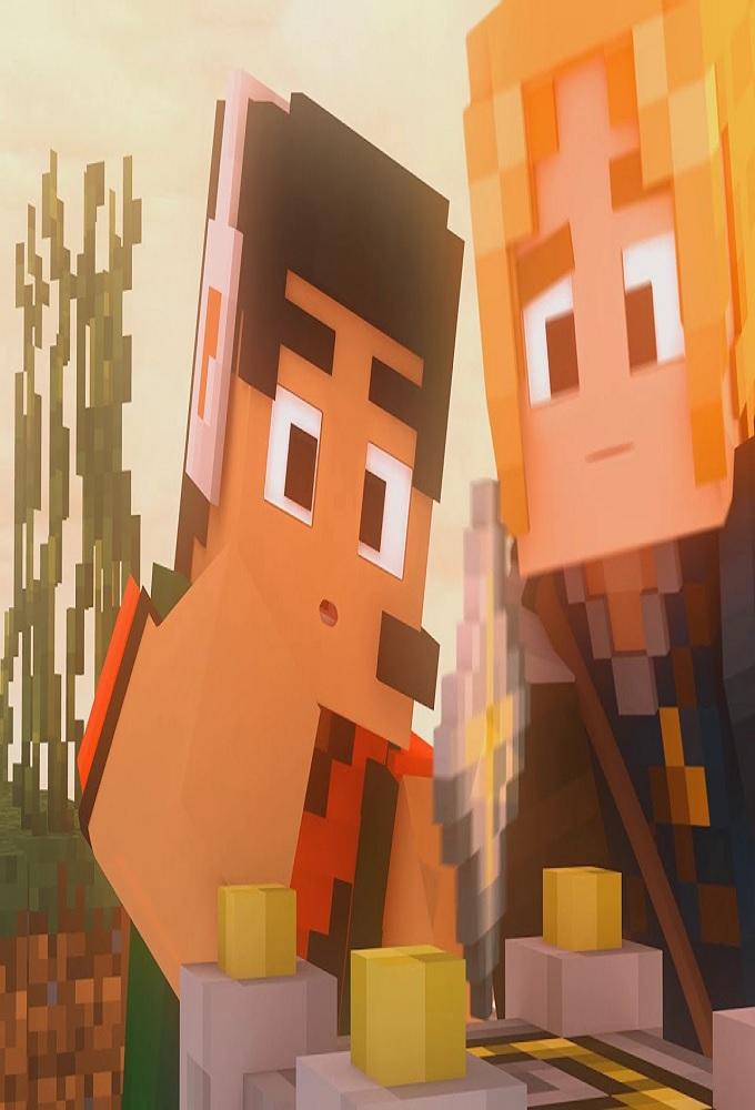 Operação Redstone