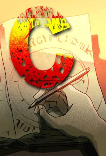 Lo Spirito della Riscoperta I - Demon's Souls