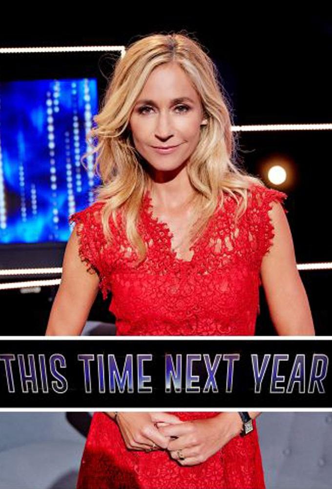 This Time Next Year (NL)