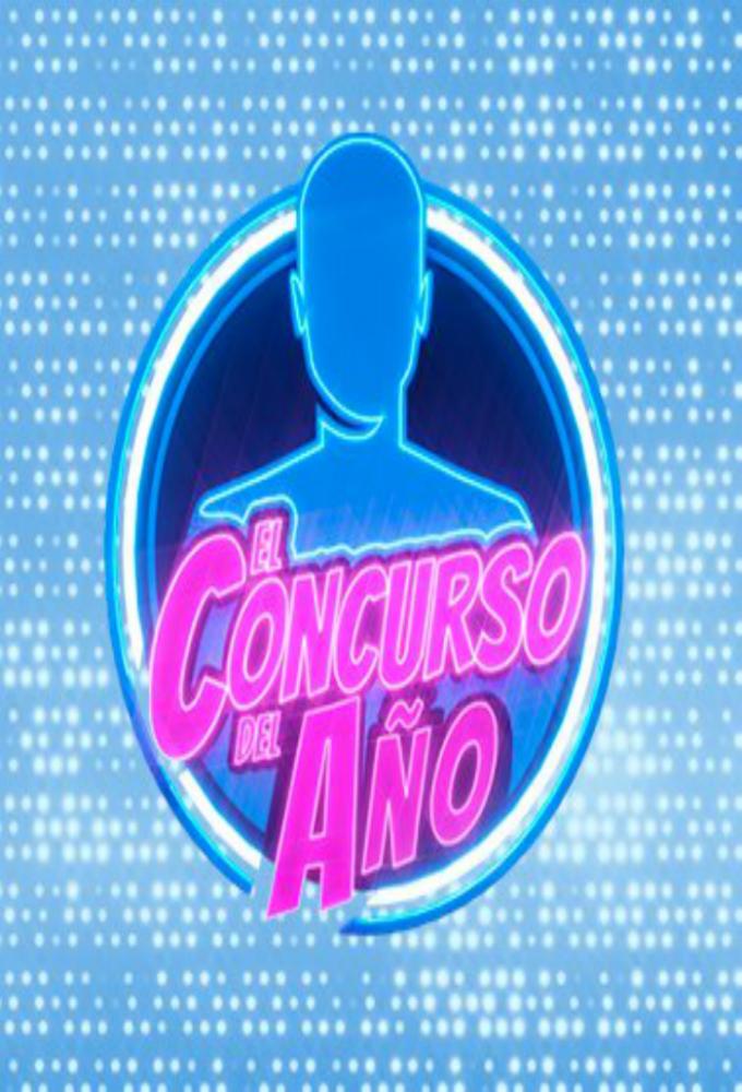 El Concurso del Año