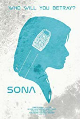 Sona