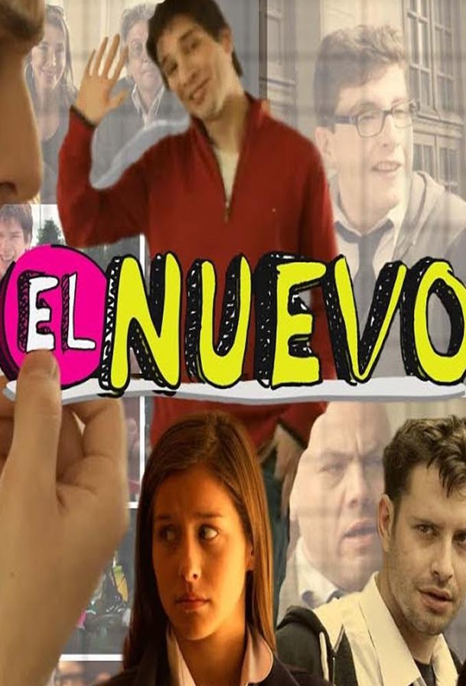 El Nuevo