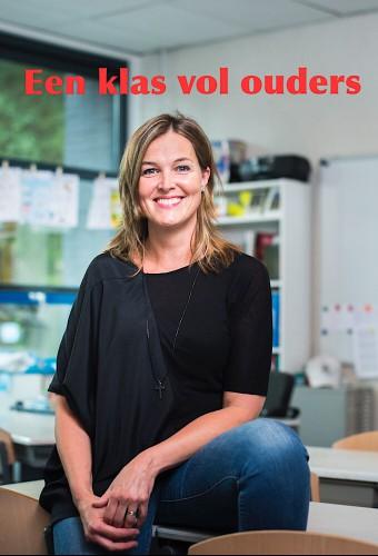 Een Klas Vol Ouders
