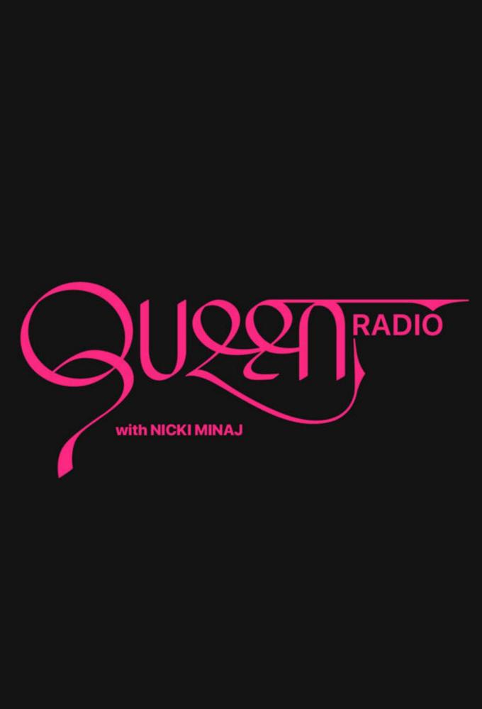 Queen Radio