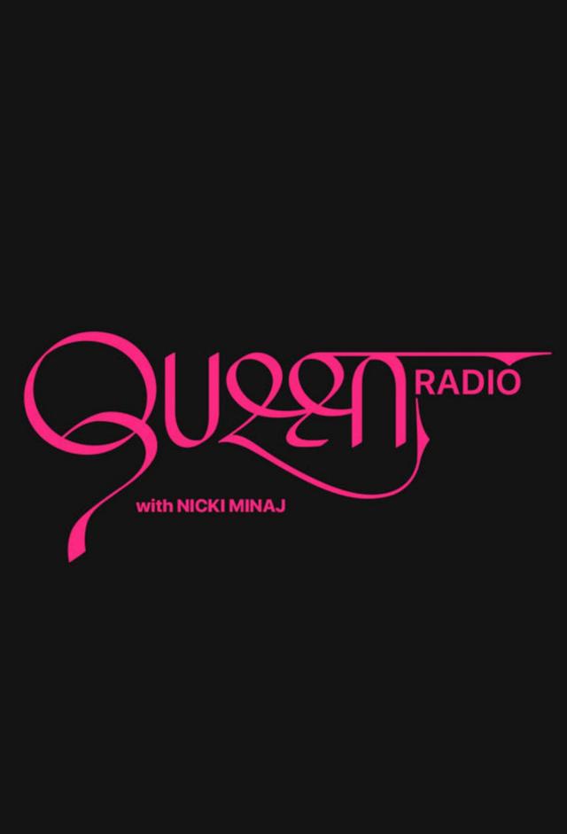 Queen Radio