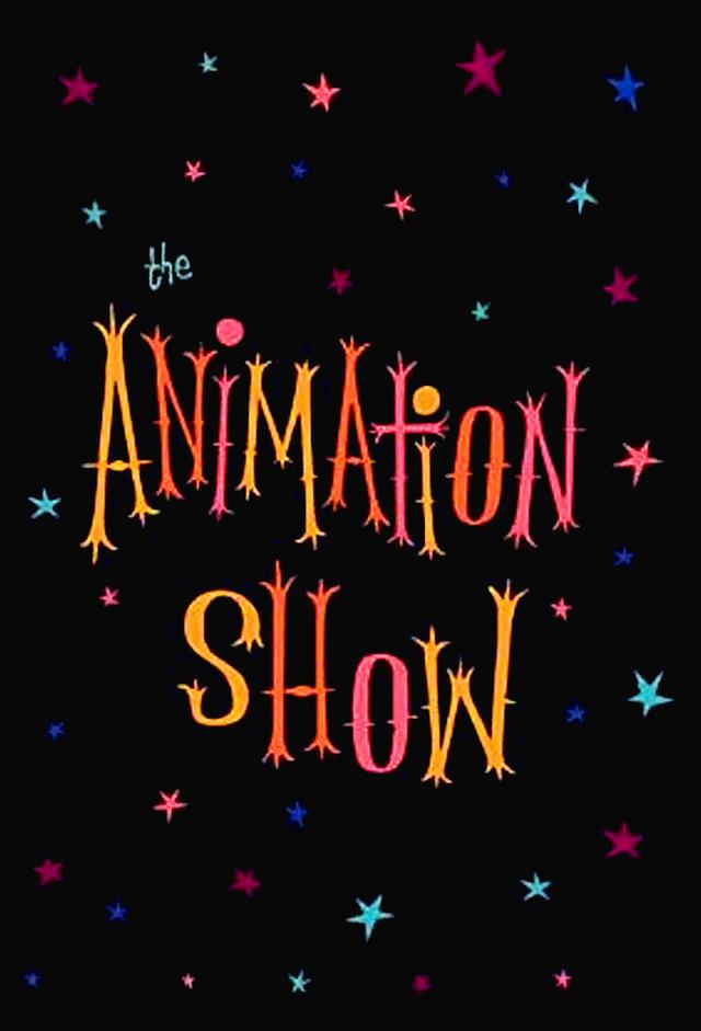 The Animation Show