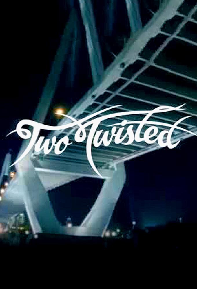 Two Twisted